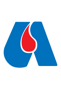 Logo associazione AVIS Comunale Casazza
