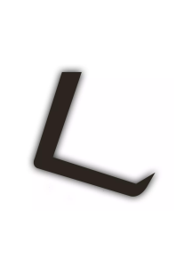 Logo associazione Associazione Larsen