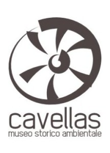 Logo associazione Associazione Museo Cavellas