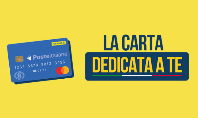 Immagine che raffigura Pubblicazione elenco beneficiari carta solidale per acquisti di beni di prima necessità 